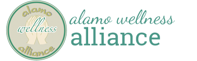 Alamo Wellness Alliance